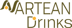Artean Drinks
