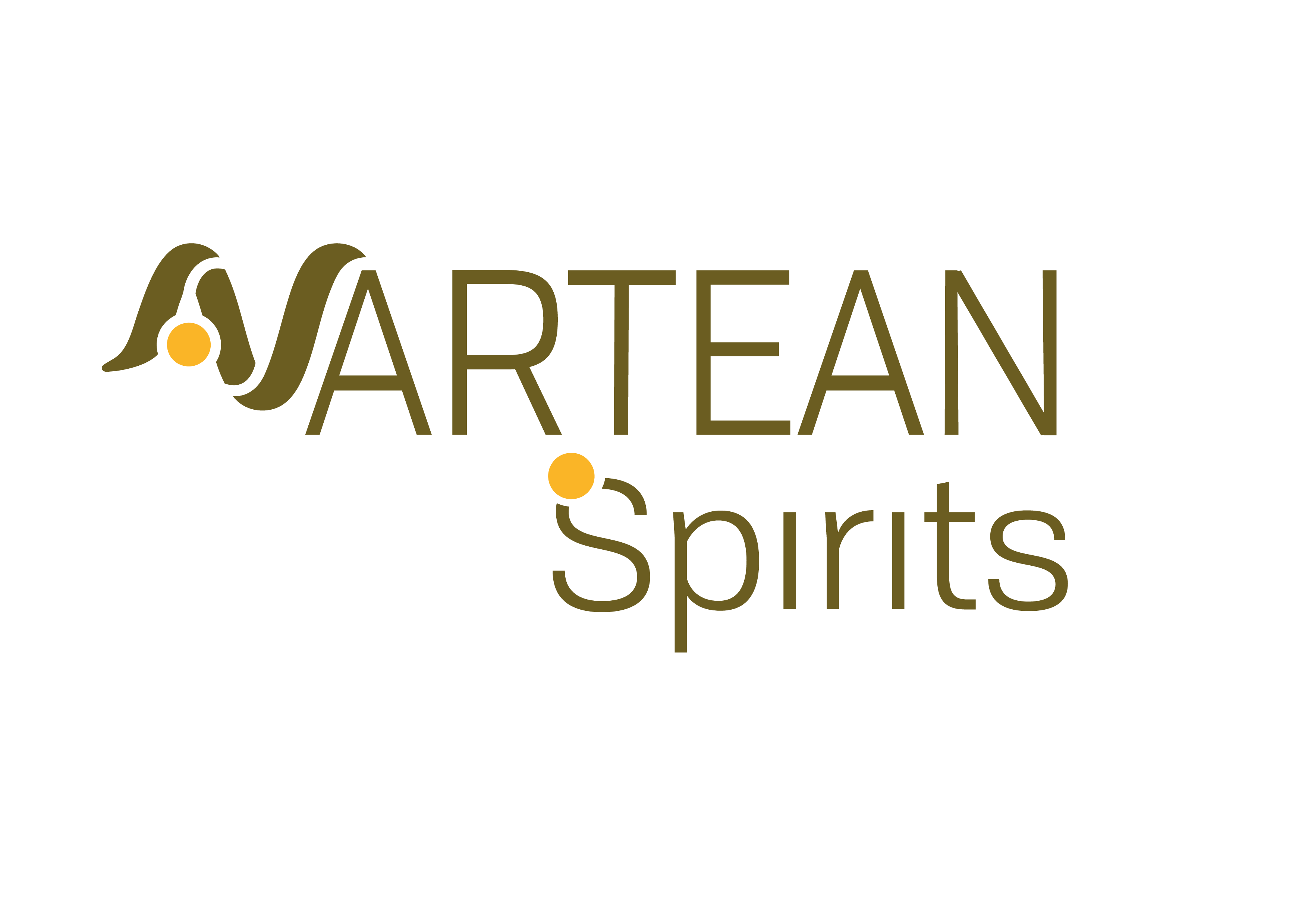 Artean Drinks