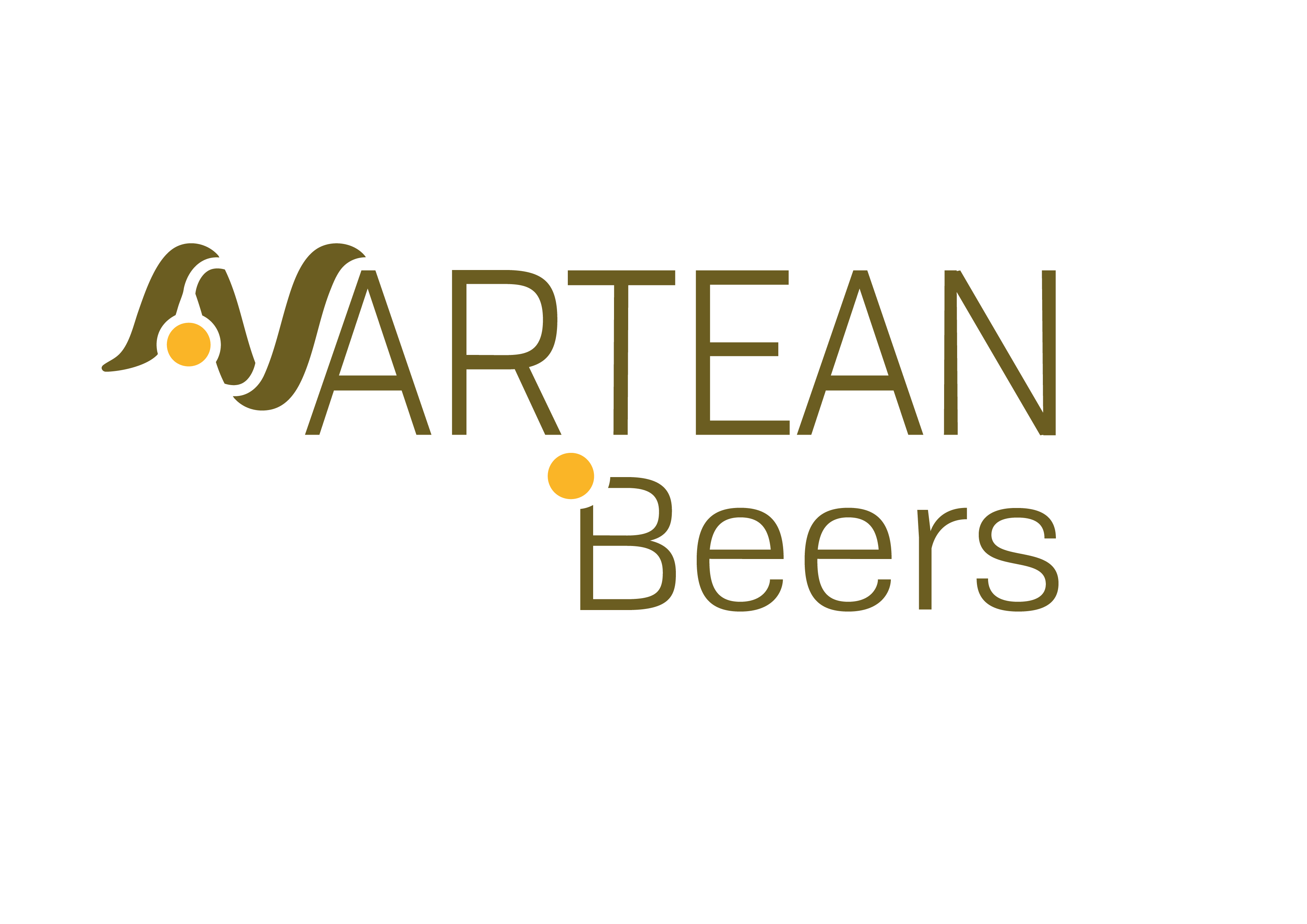 Artean Drinks