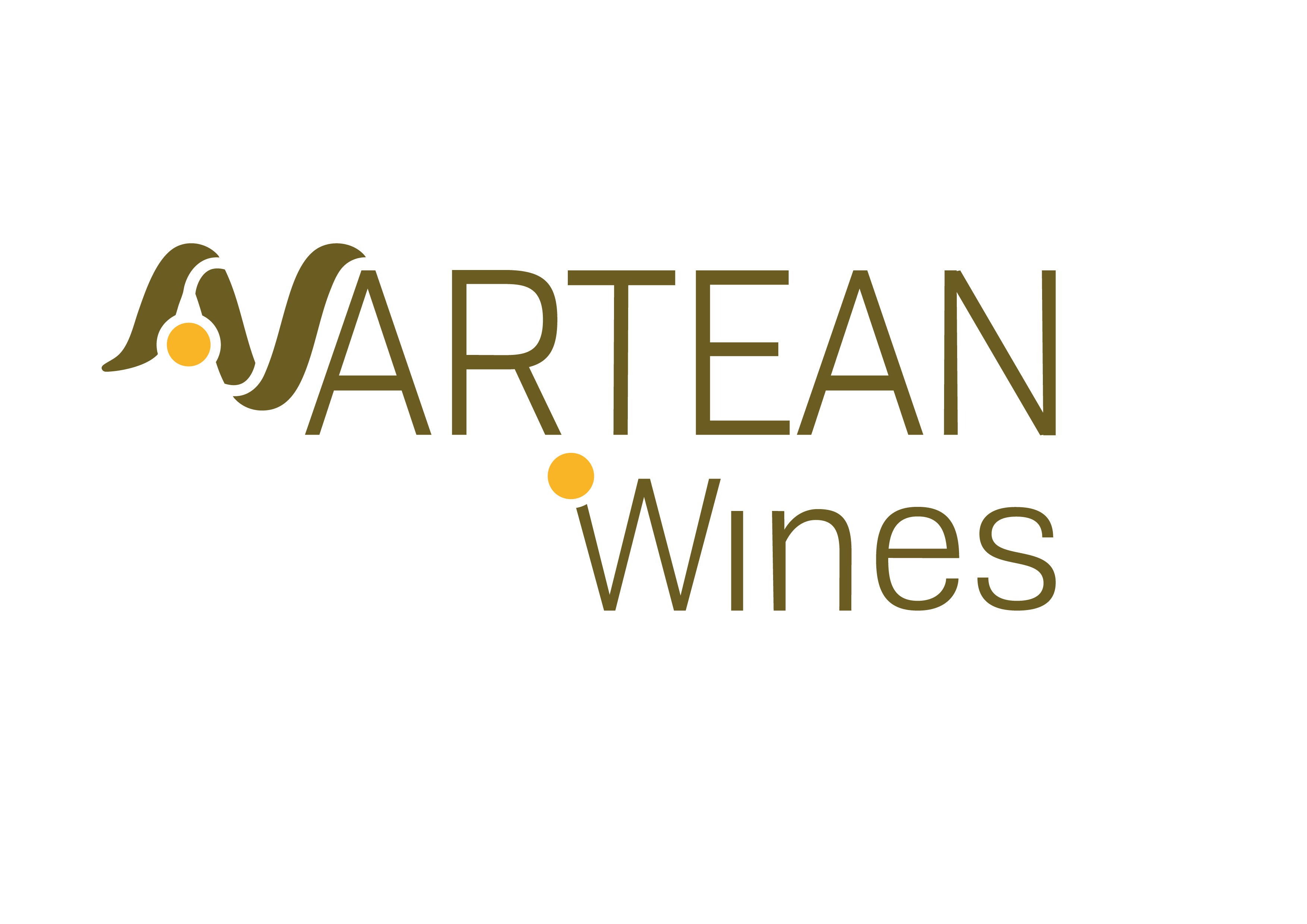 Artean Drinks